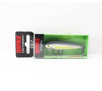 Rapala Countdown Naufrage Leurre CD07/ALB (8050)