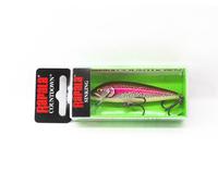 Rapala Countdown Naufrage Leurre CD07/ART (5270)