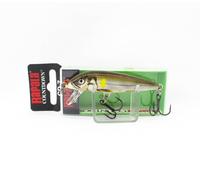 Rapala Countdown Naufrage Leurre CD07/AYUL (4965)
