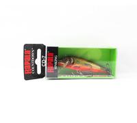 Rapala Countdown Naufrage Leurre CD07/CHL (1499)