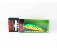 Rapala Countdown Naufrage Leurre CD07/FT (2354)