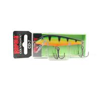 Rapala Countdown Naufrage Leurre CD07/P (2392)