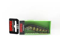 Rapala Countdown Naufrage Leurre CD07/PEL (0129)