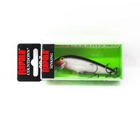 Rapala Countdown Naufrage Leurre CD07/S (2453)