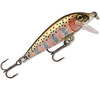 Rapala Countdown Rainbow Trout 5 cm 5 g Wobbler