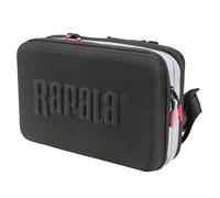 Rapala Countdown Sling Bag Pro XL - 42x28x11cm - RA0726005
