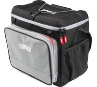 Rapala Countdown Tackle Bag Magnum - 41x40x32cm - RA0726008