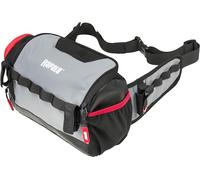 Rapala Countdown® Waist Pack 32x18x12 cm