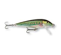Rapala CountDown Wobbler, Couleur:MN, Longueur cm:9.0