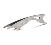 Rapala Coupe-ligne Rcd Mini Split Ring Tool