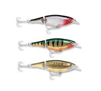 Rapala Crankbait Articulé X-rap® Shad 46g 130 Mm