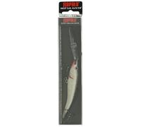 Rapala Deep Tail Dancer 11cm 22g Leurres Flottant TDD11 Brochet Perche Saumon