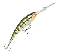 Rapala - Deep Tail Dancer