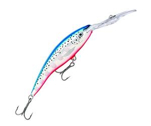 Rapala - Deep Tail Dancer