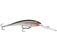Rapala Deep Tail Dancer TDD13 13cm 42g Leurre Poisson nageur NEUF COULEURS