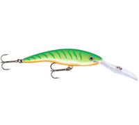 Rapala Deep Tail Dancer TDD13 13cm 42g Leurre Poisson nageur NEUF COULEURS