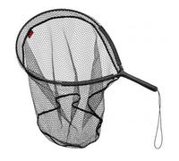 Rapala Filet D´atterissage
