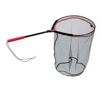 Rapala Filet D´atterissage Karbon