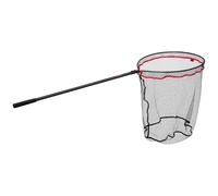 Rapala Filet D´atterissage Karbon All Round Xl
