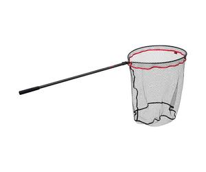 Rapala Filet D´atterissage Karbon All Round Xl