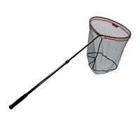 Rapala Filet D´atterissage Karbon Fresh&salt