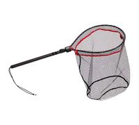 Rapala Filet D´atterissage Karon Trout