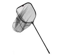 Rapala Filet D´atterissage Pro Guide Medium