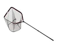 Rapala Filet D´atterissage Rnpgn-l