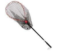Rapala Filet D´atterissage Scoop-r Silicon M