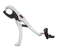 Rapala Pince Unisex-Adult, Blanc/Noir, Taille Unique