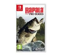 cotton division Naruto Shippuden - Hatake Kakashi - Blouson Teddy (XXL), Noir