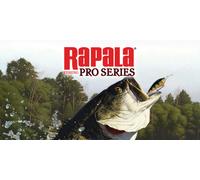 Rapala Fishing Pro Series (Xbox)