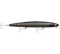 Rapala Flash-X Extremo 16cm 30g Leurre Mer COULEURS