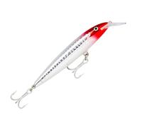 Rapala - Floating Magnum un leurre flottant pour l'eau douce et la pêche en mer
