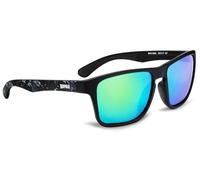 Rapala GAFAS URGAN NEGRO CAMUFLAJE