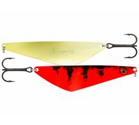 Rapala Harmaja 11.6cm 31g Coulant Leurre Cuiller Brochet Saumon Truite