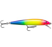 Rapala Husky Jerk 14cm 18g Suspending Leurre NEUF COULEURS