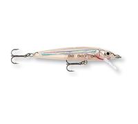 Rapala - Husky Jerk Hj12 Gmn - Ra5808042