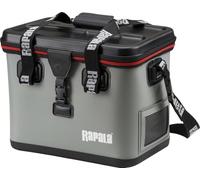 Rapala Hydro Premium Tackle Bag - 40x26x30cm - RA0726010