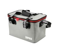 Rapala Hydro Tackle RHYTBA Sac Gris