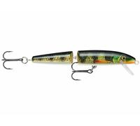 Rapala Jointed 11cm 9g Flottant Leurre Prédateurs NEUF COULEURS