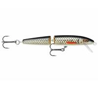 Rapala Jointed 11cm 9g Flottant Leurre Prédateurs NEUF COULEURS