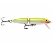 Rapala Jointed 11cm 9g Flottant Leurre Prédateurs NEUF COULEURS