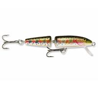 Rapala Jointed 7cm 4g Flottant Leurre Poisson nageur Prédateurs COULEURS