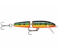 Rapala Jointed 7cm 4g Flottant Leurre Poisson nageur Prédateurs COULEURS