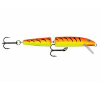 Rapala Jointed 7cm 4g Flottant Leurre Poisson nageur Prédateurs COULEURS