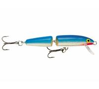 Rapala Jointed 7cm 4g Flottant Leurre Poisson nageur Prédateurs COULEURS
