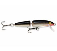 Rapala Jointed 7cm 4g Flottant Leurre Poisson nageur Prédateurs COULEURS