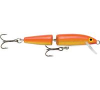 Rapala Jointed™ 7cm 4g-GFR Wobbler
