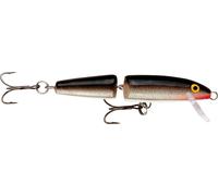 Rapala Jointed™ 7cm 4g-S Wobbler